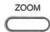 TOSHIBA SD39 - Dans le mode zoom, appuyez sur ZOOM à plusieurs reprises pour retourner à une vue 1:1 (Q Arret). - 1