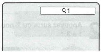 91