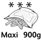 SEB FR460000 - △SEB - 30