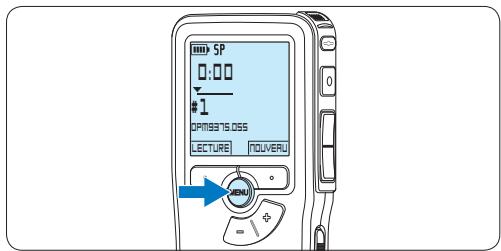 PHILIPS LFH9375/00 - Note - 1