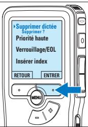 PHILIPS LFH9375/00 - Note - 4