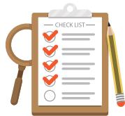 DUALTRON Mini - 2) Maintenance - 1