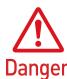 DUALTRON Mini - Verification du serrage des vis principalement du système de pliage et du guidon - 2