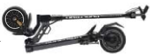 DUALTRON Mini - Pliage, fixation de la piece - 1