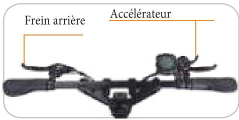 DUALTRON Mini - Etape 3. Accélération - 3