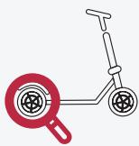 DUALTRON Mini - Avis important - 1