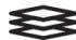 DARTY DBI24441B.W/1 - Intensif - 1