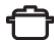 DARTY DBI24441B.W/1 - Rapide - 1