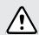 DARTY DBI24441B.W/1 - Attention! - 1