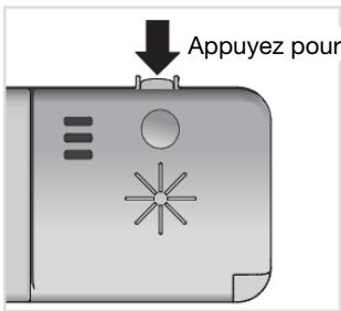 DARTY DBI24441B.W/1 - Versez le liquide de rinçage - 1