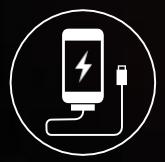 DARRY PureTrottinetteAIR - VERROUILLAGE « CLICK-LOCK » - 1