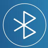 DARRY PureTrottinetteAIR - COMPOSANTS HAUT DE GAMME - 1