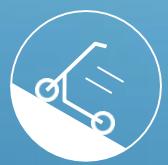 DARRY PureTrottinetteAIR - Le futur, c'est Pure Electric - 2