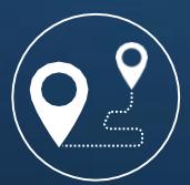 DARRY PureTrottinetteAIR - PUISSANCE REVUE ET CORRIGEE - 1