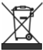 ELECTROLUX EAT 950-C - DEPANNAGE - 1