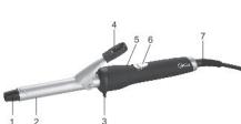 OKOIA CURLS - DESCRIPTION - 1