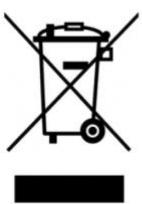 KOENIG HF180 - PREPARATION - 1