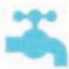 PROLINE PTL1155-F - PROLINE - 1
