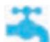 PROLINE PTL1155-F - INFORMATIONS SUR LA PLAQUE SIGNALETIQUE - 2