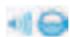 PROLINE PTL1155-F - INFORMATIONS SUR LA PLAQUE SIGNALETIQUE - 3