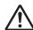 PANASONIC EW-DJ40 W503 - Interdit - 1