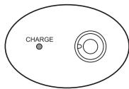 PANASONIC EW-DJ40 W503 - Insérez solidement la fiche de l'appareil dans la prise de courant de l'appareil. - 2