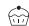 MOULINEX EZ942H - MODES DE CUISSON AUTOMATIQUES - 4
