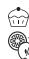MOULINEX EZ942H - ABTOMATUHNI PEXKMM HA TOTBEHE - 3