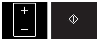 LG-GOLDSTAR MP-3297IXC - Cuisson - 4