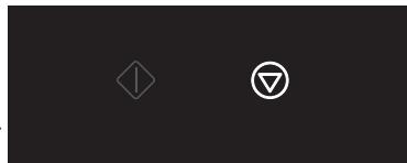 LG-GOLDSTAR MP-3297IXC - Emplacement de la grille - 2