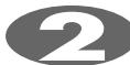 LG-GOLDSTAR MP-3297IXC - Accessoire cuisson VAPEUR - 1