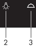 LG-GOLDSTAR MP-3297IXC - Votre FOUR est maintenant installe - 1