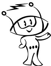 LG-GOLDSTAR MP-3297IXC - Automatique rapide - 1