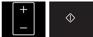 LG-GOLDSTAR MP-3297IXC - Attention : - 3