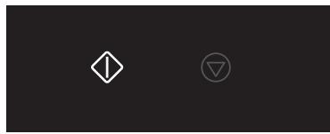 LG-GOLDSTAR MP-3297IXC - Cuisson - 12