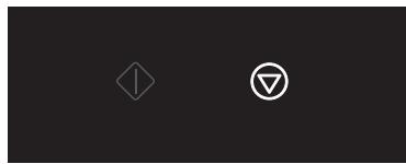 LG-GOLDSTAR MP-3297IXC - Guide de décongélation - 2