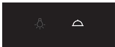 LG-GOLDSTAR MP-3297IXC - Attention : - 2