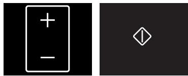 LG-GOLDSTAR MP-3297IXC - Réglage de l'horloge - 5