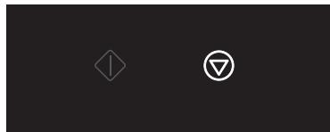 LG-GOLDSTAR MP-3297IXC - Réglage de l'horloge - 12