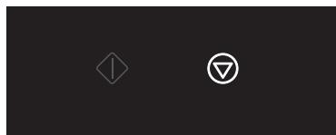 LG-GOLDSTAR MP-3297IXC - Cuisson - 8