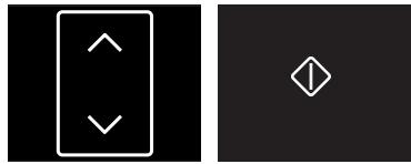 LG-GOLDSTAR MP-3297IXC - Réglage de l'horloge - 13