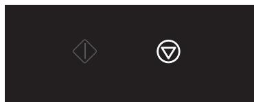 LG-GOLDSTAR MP-3297IXC - Réglage de l'horloge - 7