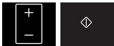 LG-GOLDSTAR MP-3297IXC - Réglage de l'horloge - 4