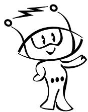 LG-GOLDSTAR MP-3297IXC - Cuisson - 10