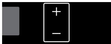 LG-GOLDSTAR MP-3297IXC - Cuisson - 6