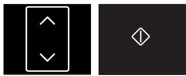 LG-GOLDSTAR MP-3297IXC - Automatique rapide - 3