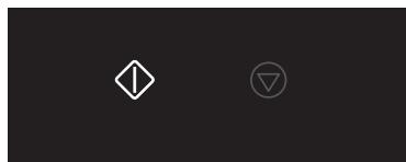 LG-GOLDSTAR MP-3297IXC - Guide de décongélation - 4