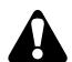LG-GOLDSTAR MP-3297IXC - Attention - 1