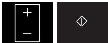 LG-GOLDSTAR MP-3297IXC - Cuisson - 5