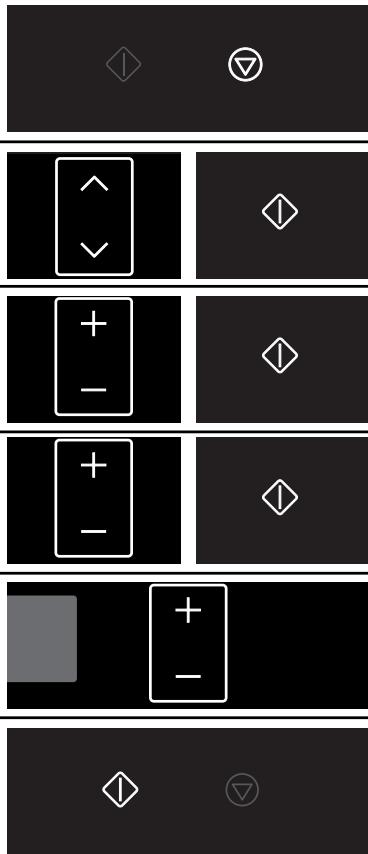 LG-GOLDSTAR MP-3297IXC - Cuisson - 11